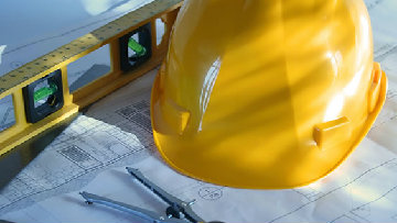 Sicurezza sul Lavoro, Commissione approva proposta di legge